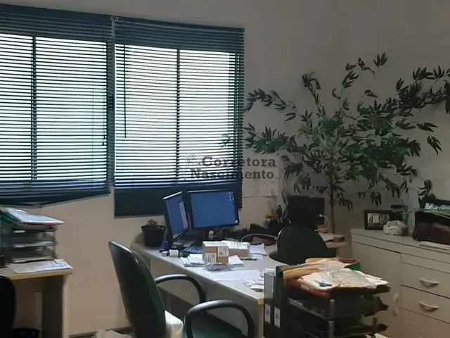 Galpão / Barracão com 300m², à venda, no bairro Vila São Bento em São José dos Campos