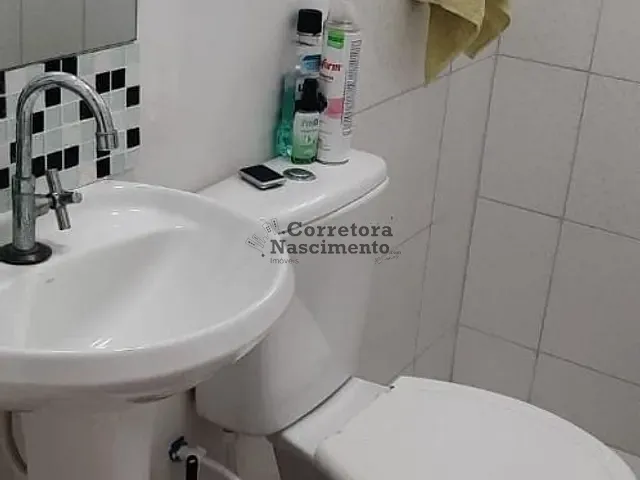 Galpão / Barracão com 300m², à venda, no bairro Vila São Bento em São José dos Campos