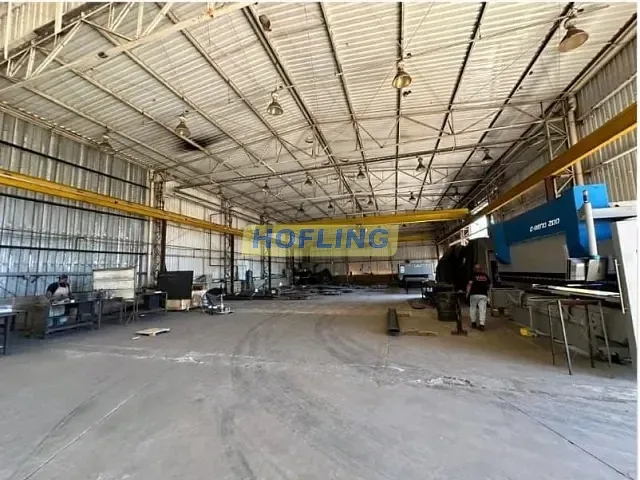 Galpão / Barracão com 50000m², à venda, no bairro Ipeuna em Ipeúna