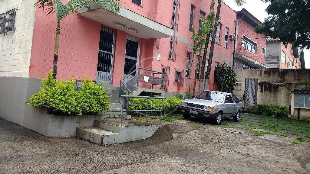 Depósito-Galpão, 761 m² - Foto 10