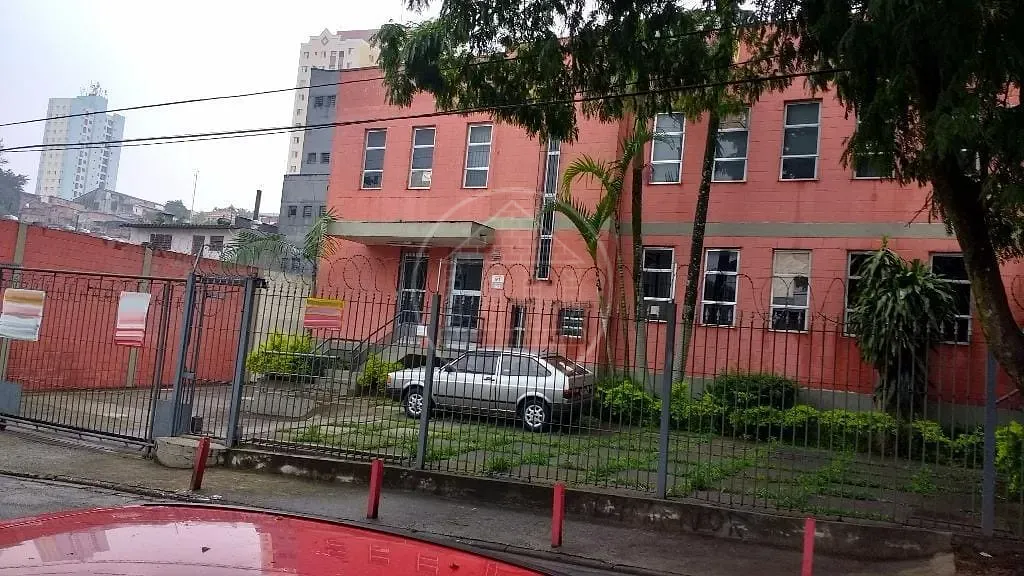 Depósito-Galpão, 761 m² - Foto 11