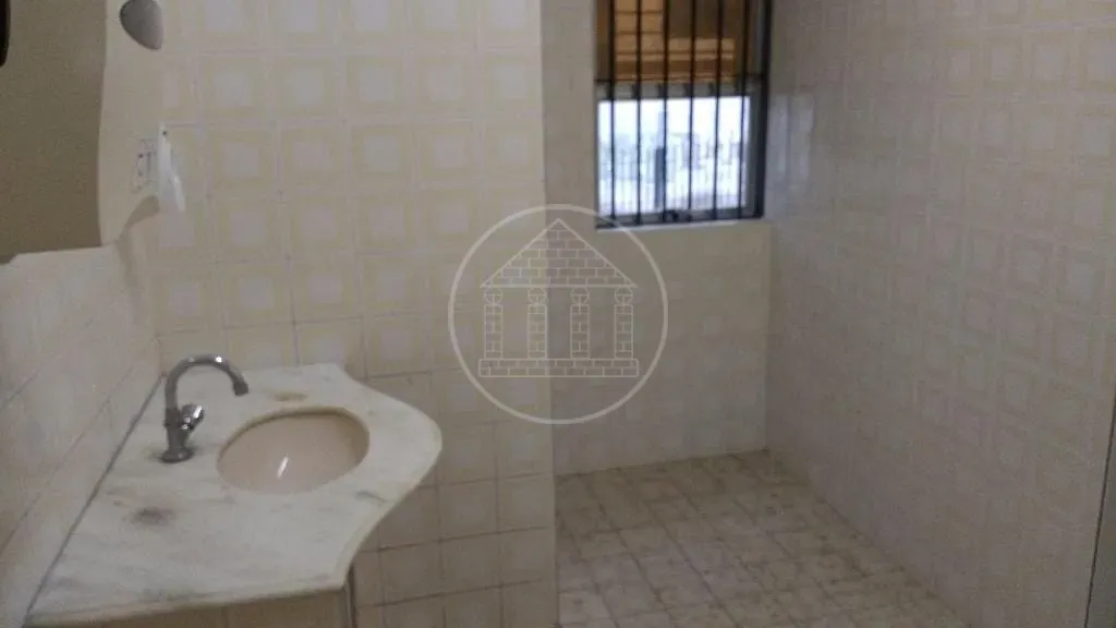 Depósito-Galpão, 761 m² - Foto 6