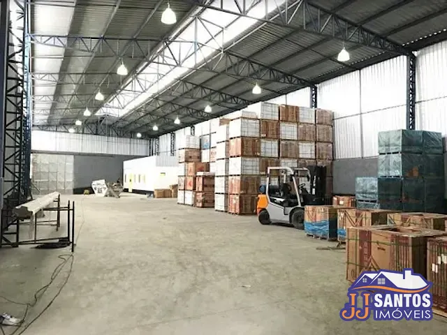 Galpão / Barracão com 1605m², à venda ou para alugar, no bairro Vila Independência em São Paulo
