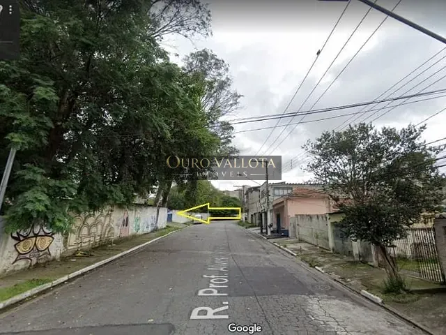 Galpão / Barracão com 17724m², à venda, no bairro Cangaíba em São Paulo