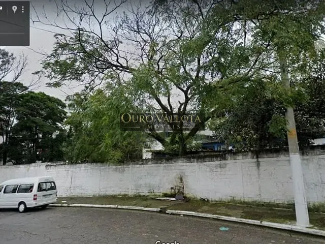 Galpão / Barracão com 17724m², à venda, no bairro Cangaíba em São Paulo