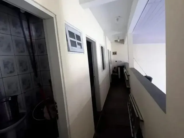 Galpão / Barracão à venda, no bairro Parque Pinheiros em Taboão da Serra