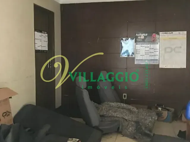 Galpão / Barracão com 363m², à venda, no bairro Boa Vista em São José do Rio Preto