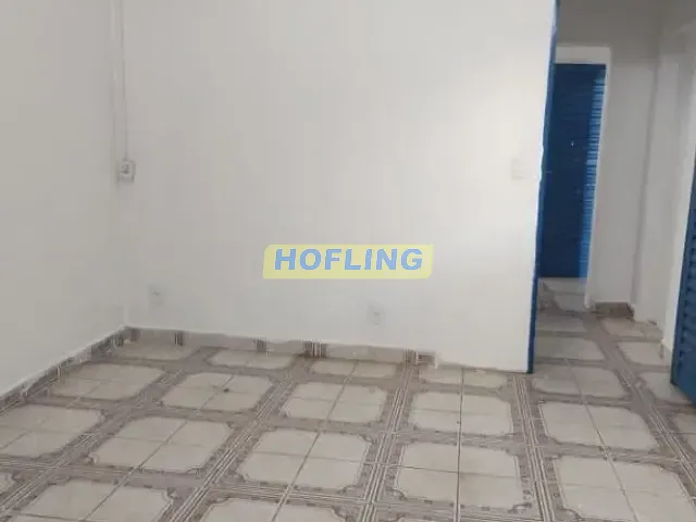 Galpão / Barracão com 460m², à venda, no bairro Vila Industrial em Rio Claro