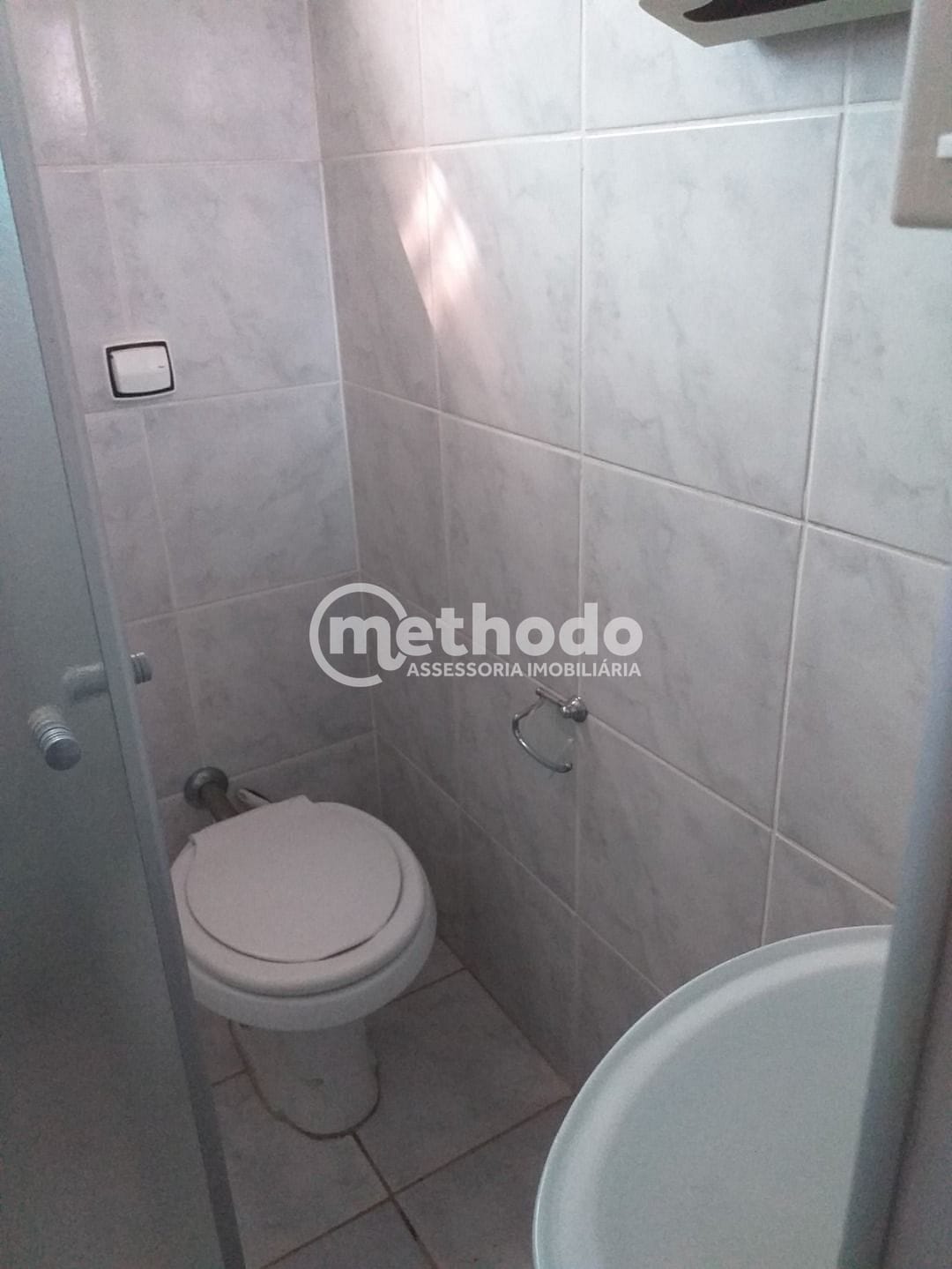 Depósito-Galpão, 90 m² - Foto 13