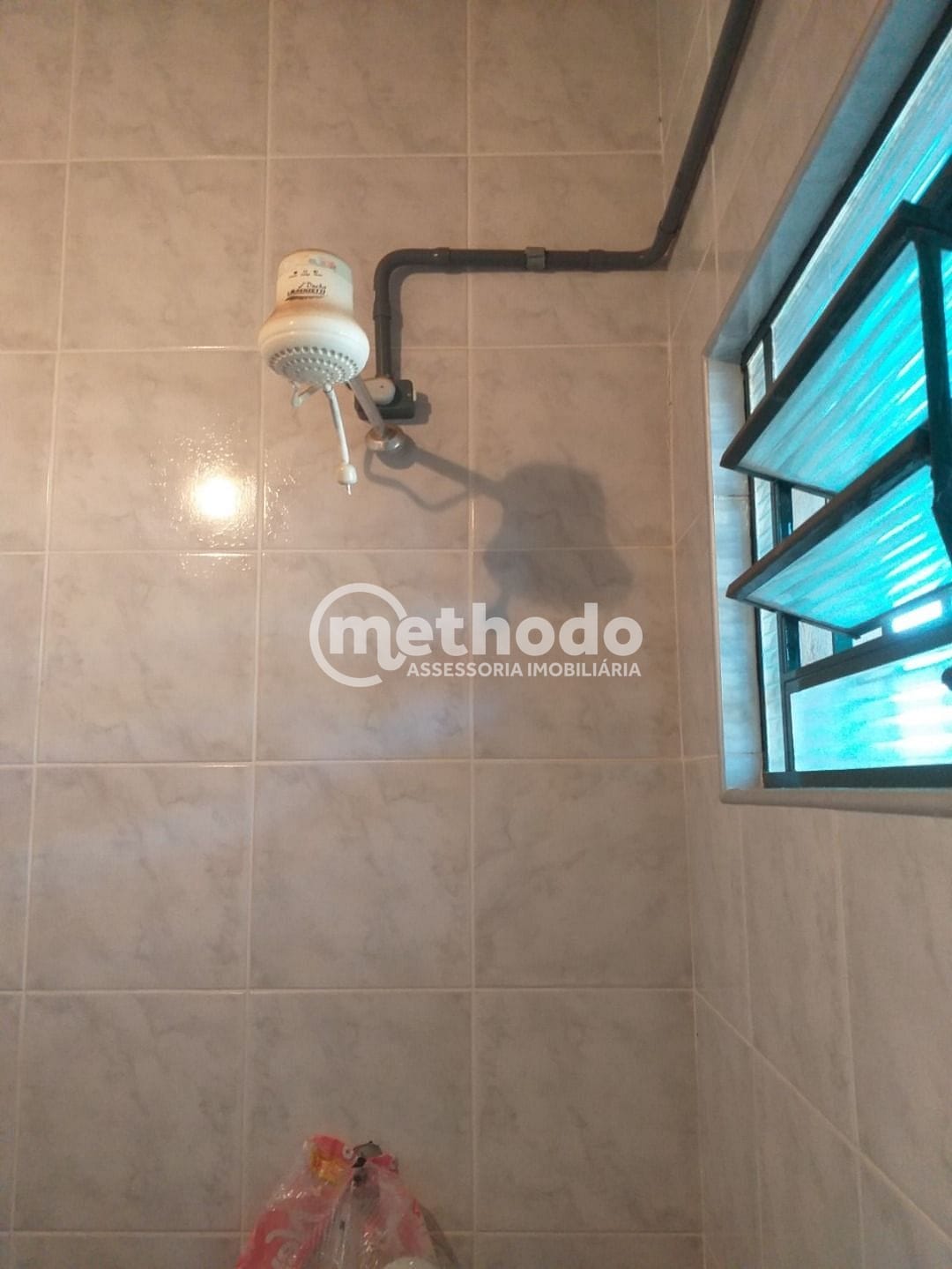 Depósito-Galpão, 90 m² - Foto 6