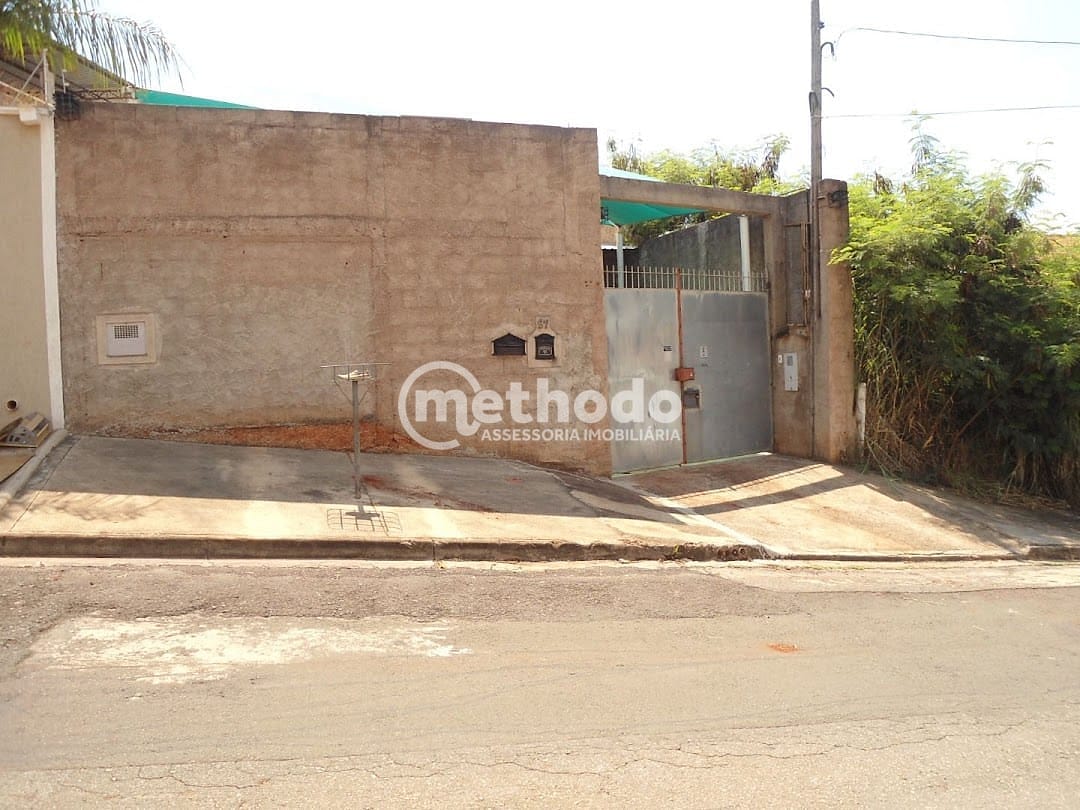 Depósito-Galpão, 90 m² - Foto 4