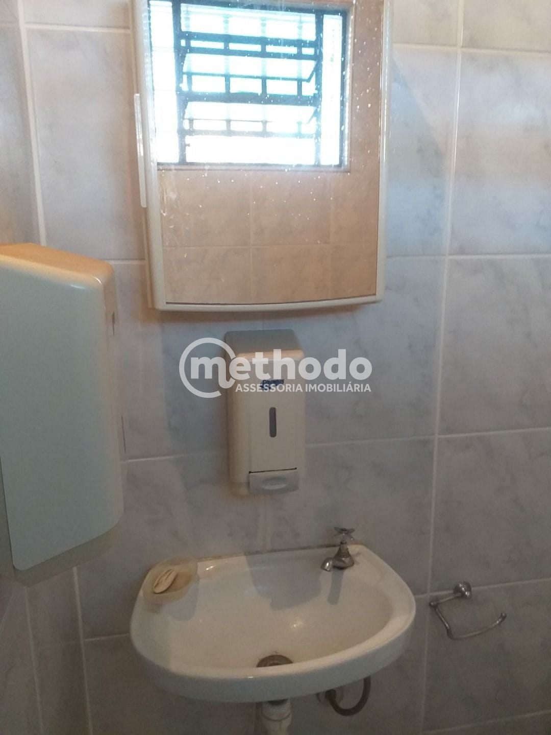 Depósito-Galpão, 90 m² - Foto 8