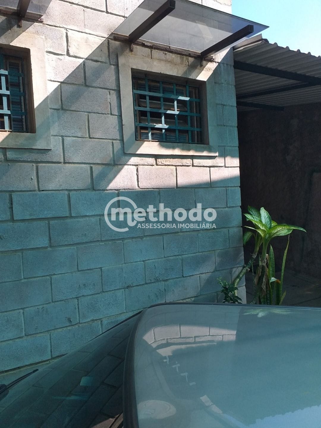 Depósito-Galpão, 90 m² - Foto 11