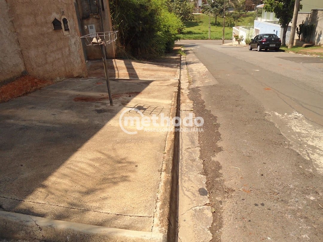 Depósito-Galpão, 90 m² - Foto 9