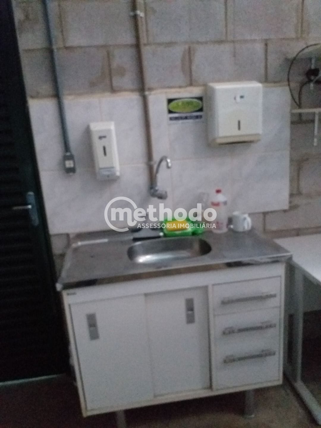 Depósito-Galpão, 90 m² - Foto 19