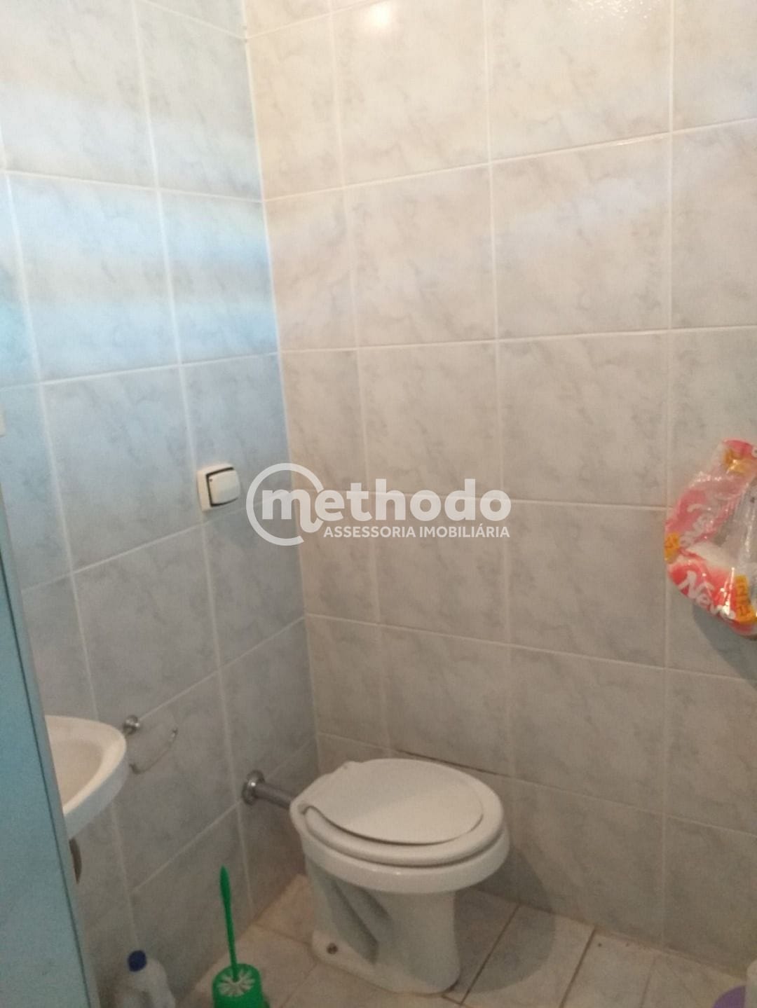 Depósito-Galpão, 90 m² - Foto 10