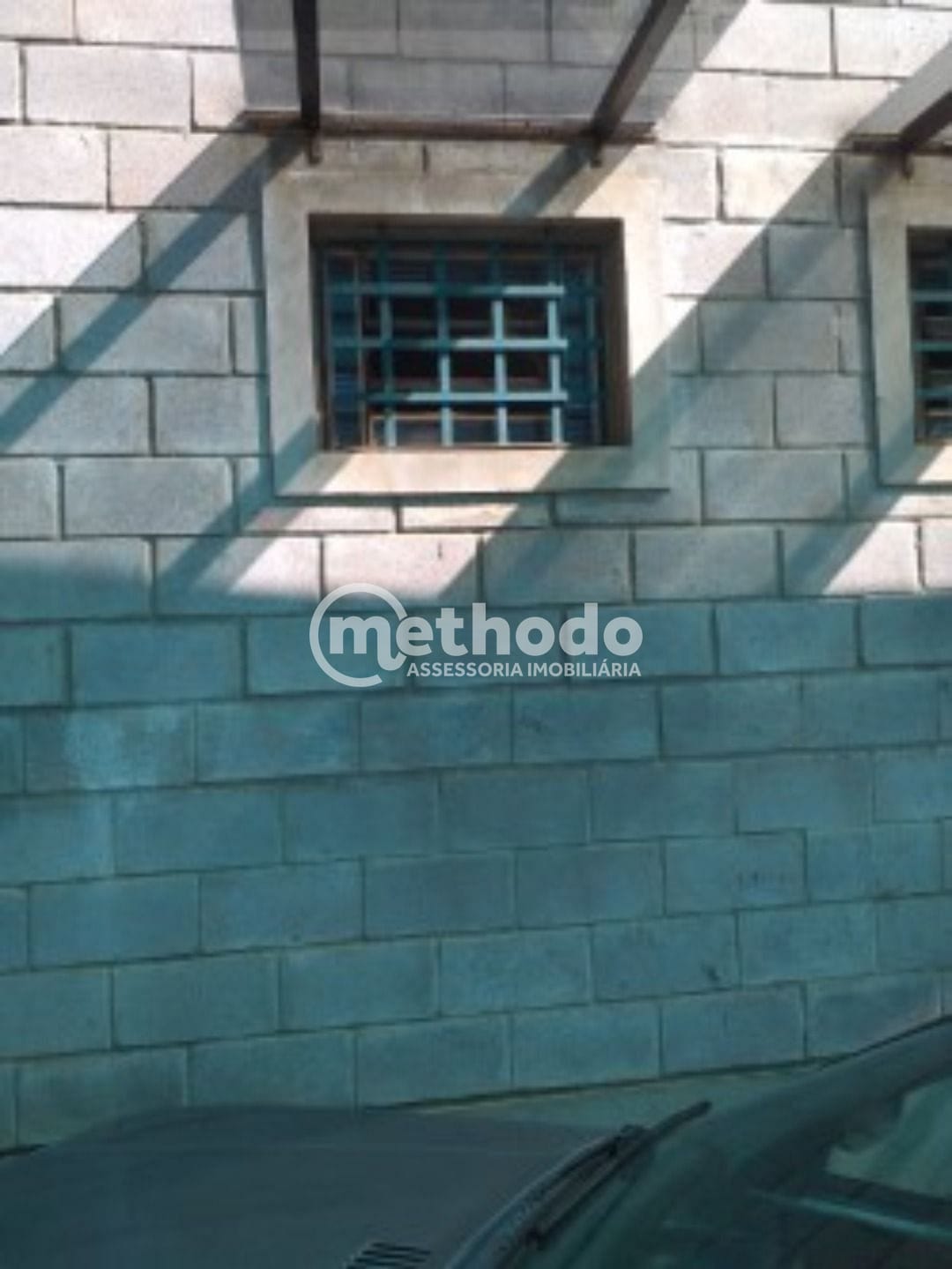 Depósito-Galpão, 90 m² - Foto 7