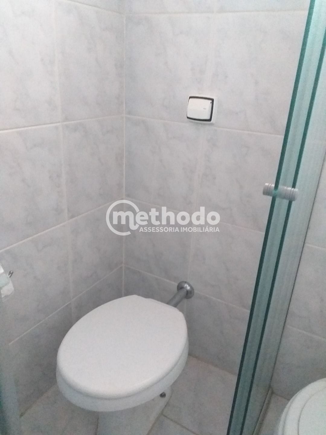 Depósito-Galpão, 90 m² - Foto 12