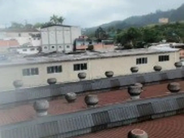 Galpão / Barracão para alugar, no bairro Jardim Alvorada em Jandira