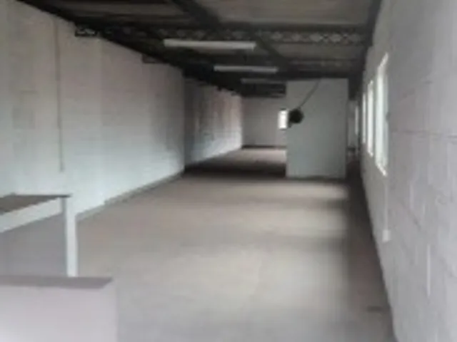 Galpão / Barracão para alugar, no bairro Jardim Alvorada em Jandira