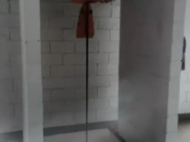 Galpão / Barracão para alugar, no bairro Jardim Alvorada em Jandira