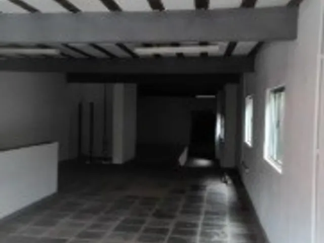 Galpão / Barracão para alugar, no bairro Jardim Alvorada em Jandira