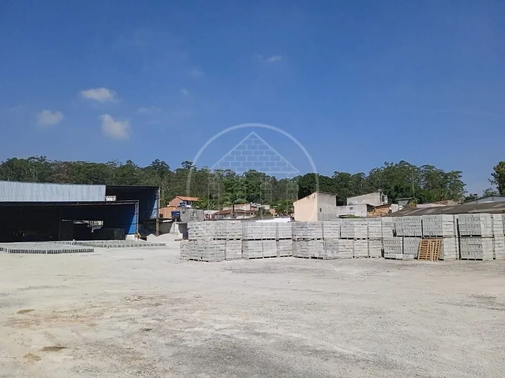 Depósito-Galpão, 4000 m² - Foto 21