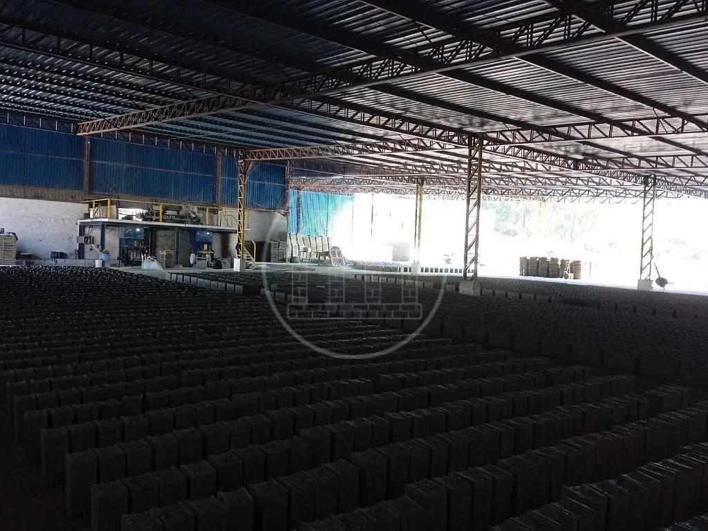 Depósito-Galpão, 4000 m² - Foto 6
