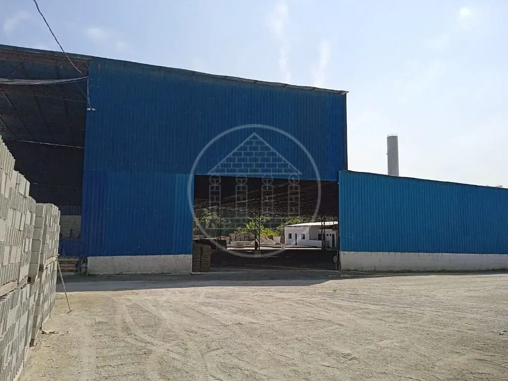 Depósito-Galpão, 4000 m² - Foto 16