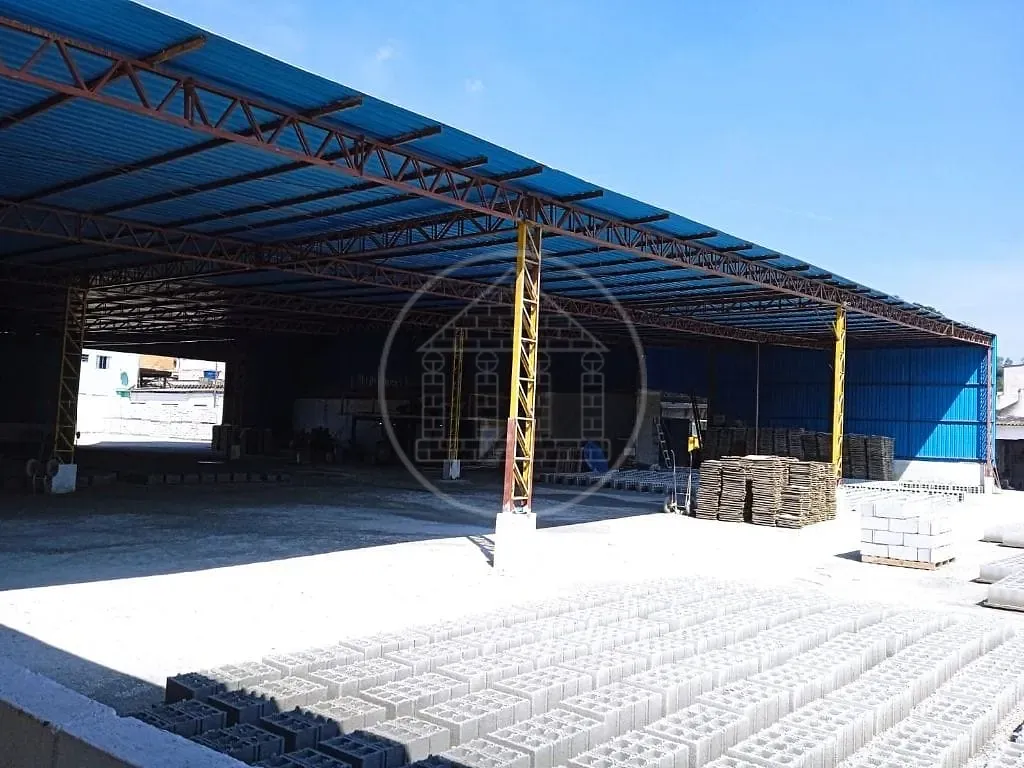 Depósito-Galpão, 4000 m² - Foto 17