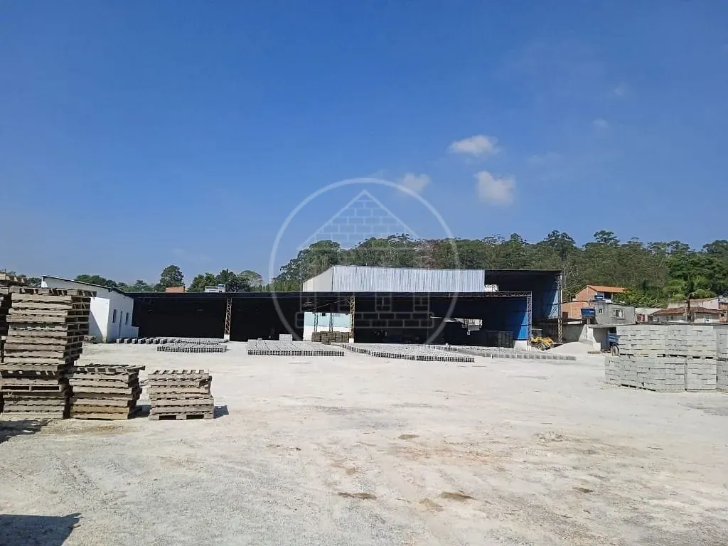 Depósito-Galpão, 4000 m² - Foto 18