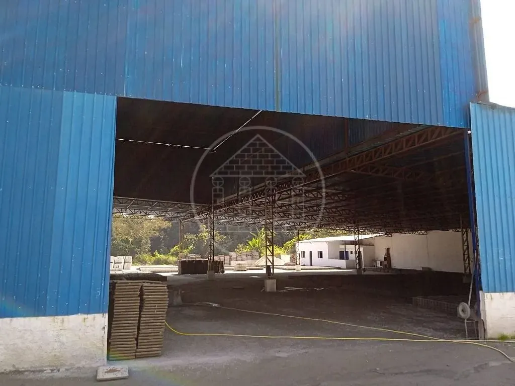 Depósito-Galpão, 4000 m² - Foto 15