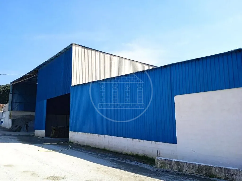 Depósito-Galpão, 4000 m² - Foto 13