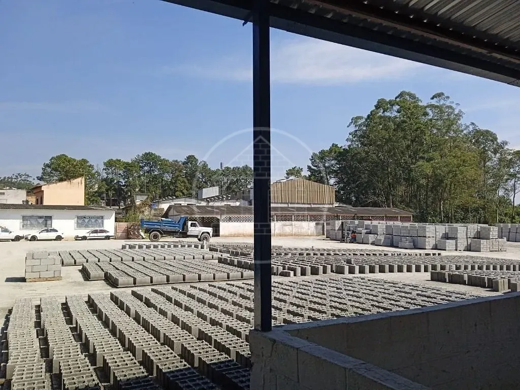 Depósito-Galpão, 4000 m² - Foto 20