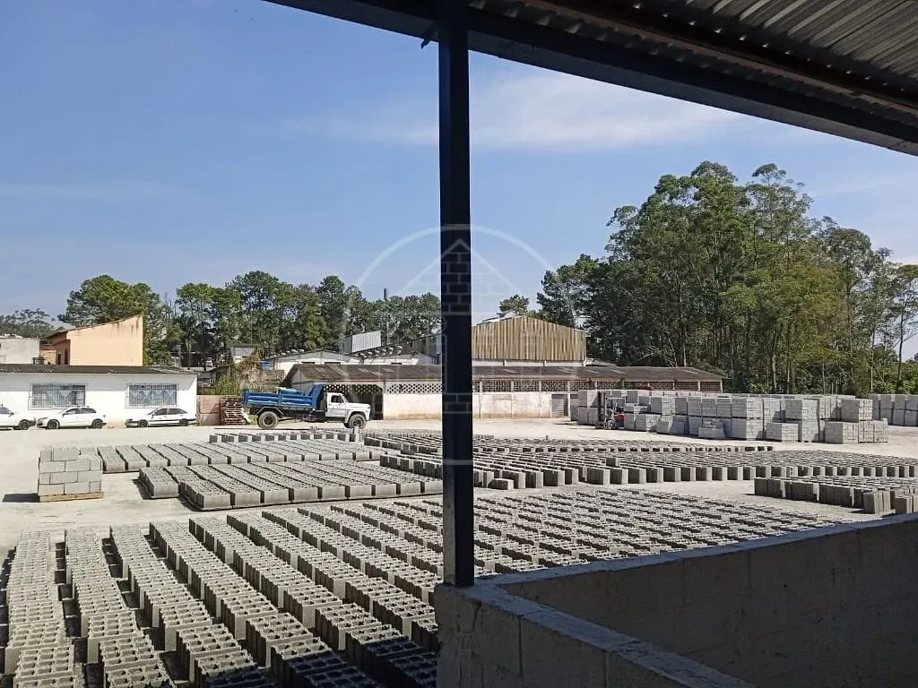 Depósito-Galpão, 4000 m² - Foto 10