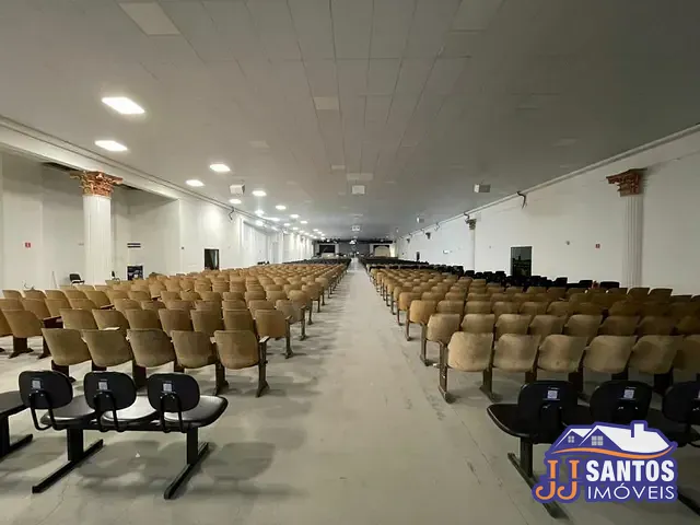 Galpão / Barracão com 6200m², para alugar, no bairro Catumbi em São Paulo