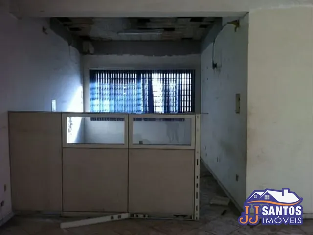 Galpão / Barracão com 1610m², à venda, no bairro Parque da Mooca em São Paulo