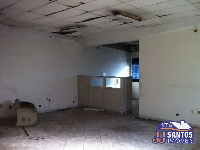 Galpão / Barracão com 1610m², à venda, no bairro Parque da Mooca em São Paulo