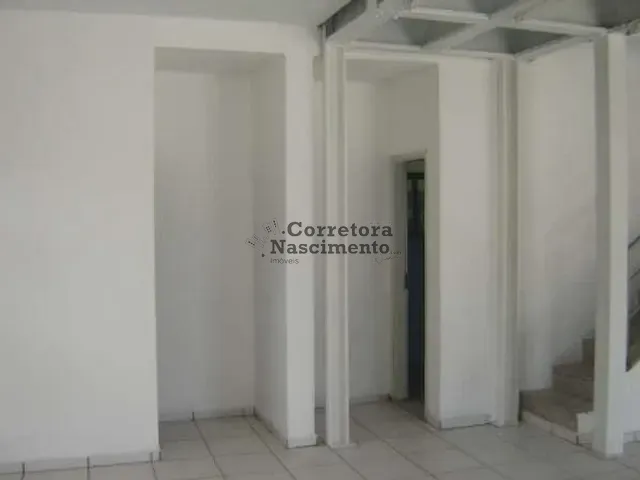 Galpão / Barracão com 600m², à venda, no bairro Vila Nair em São José dos Campos