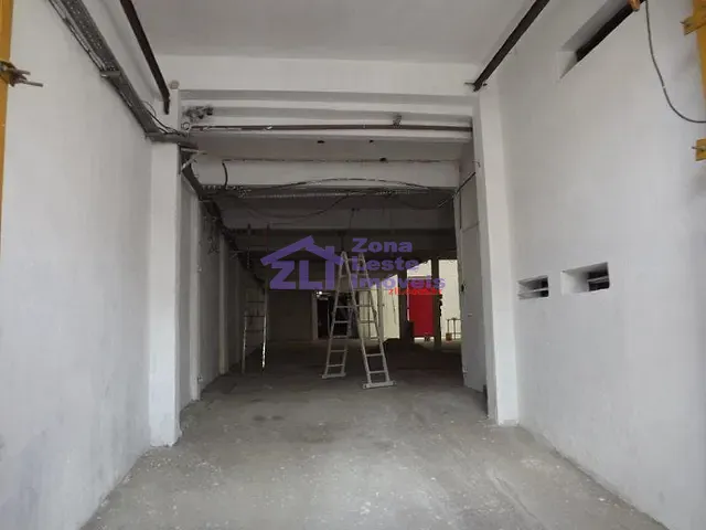 Galpão / Barracão com 1000m², à venda, no bairro Vila Prudente em São Paulo