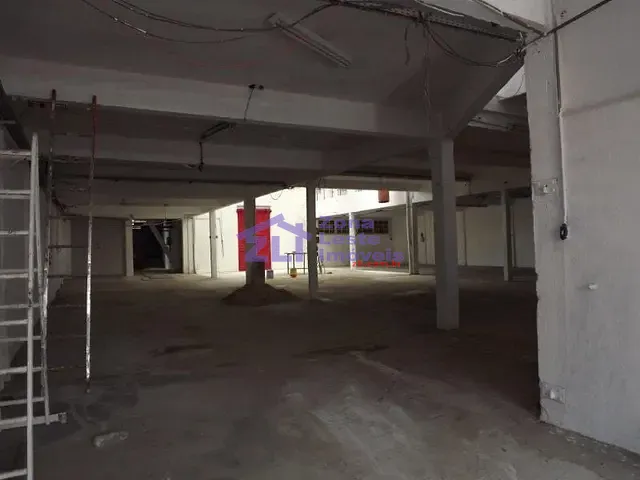 Galpão / Barracão com 1000m², à venda, no bairro Vila Prudente em São Paulo