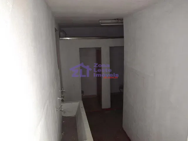 Galpão / Barracão com 1000m², à venda, no bairro Vila Prudente em São Paulo