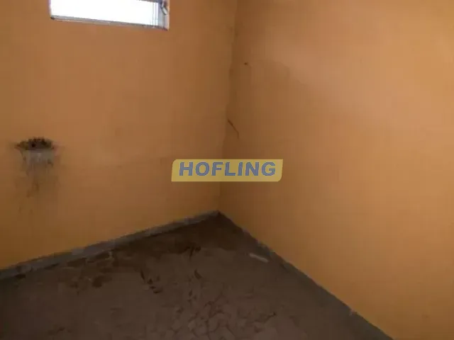 Galpão / Barracão com 600m², à venda, no bairro Jardim São Maurício em Santa Gertrudes