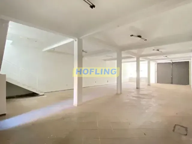 Galpão / Barracão com 600m², à venda, no bairro Jardim São Maurício em Santa Gertrudes
