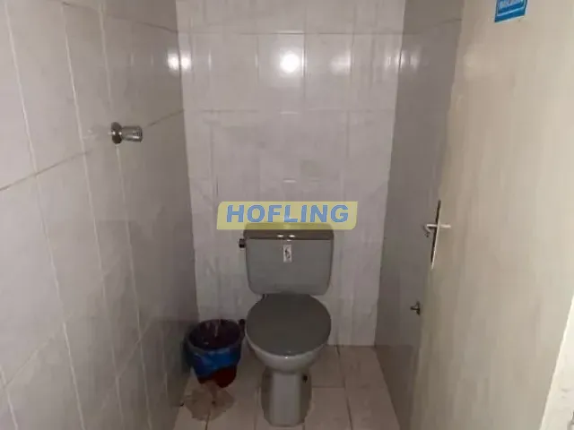 Galpão / Barracão com 600m², à venda, no bairro Jardim São Maurício em Santa Gertrudes