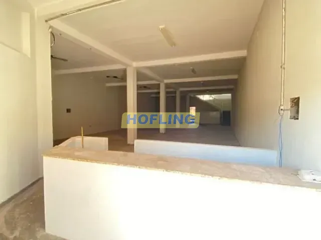 Galpão / Barracão com 600m², à venda, no bairro Jardim São Maurício em Santa Gertrudes
