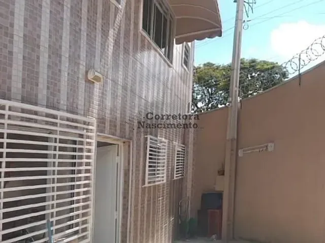 Galpão / Barracão com 330m², à venda ou para alugar, no bairro Jardim Emília em Jacareí