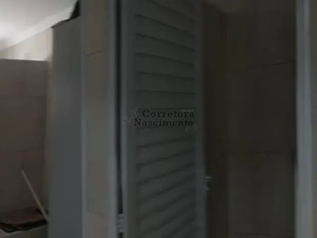 Galpão / Barracão com 330m², à venda ou para alugar, no bairro Jardim Emília em Jacareí