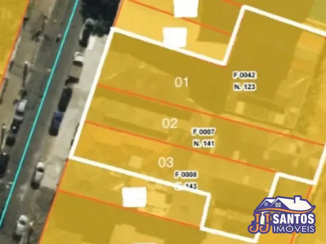 Galpão / Barracão com 1200m², à venda ou para alugar, no bairro Cambuci em São Paulo