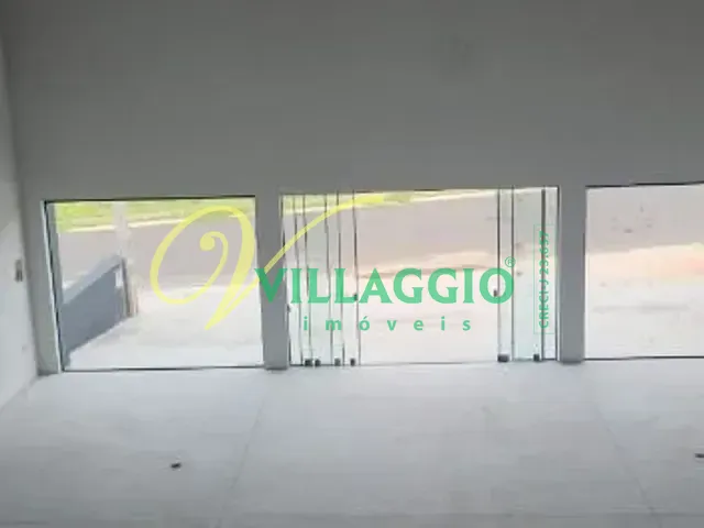 Galpão / Barracão com 360m², à venda, no bairro Fraternidade 2 em São José do Rio Preto